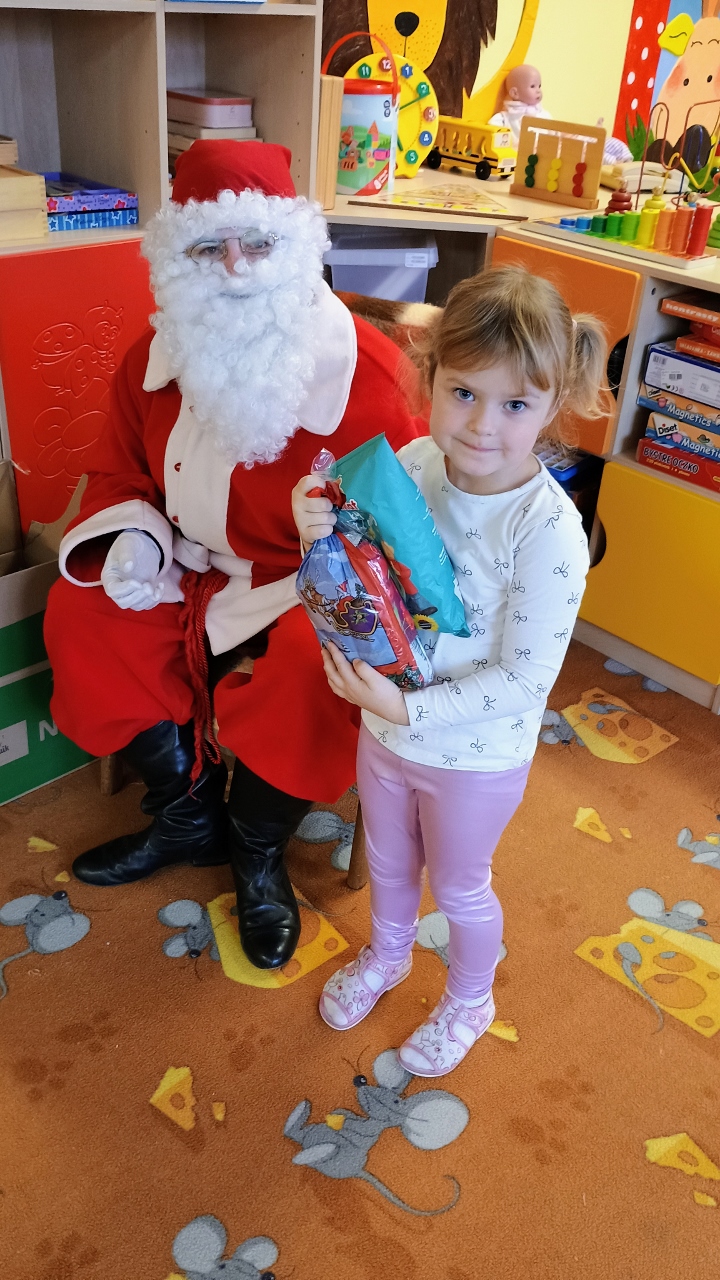 IMG_20251205_095014628_AE (720x1280)